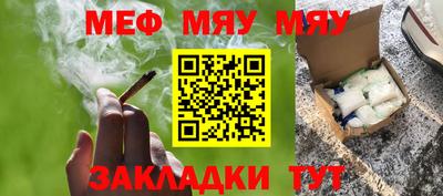 марки lsd Пугачёв